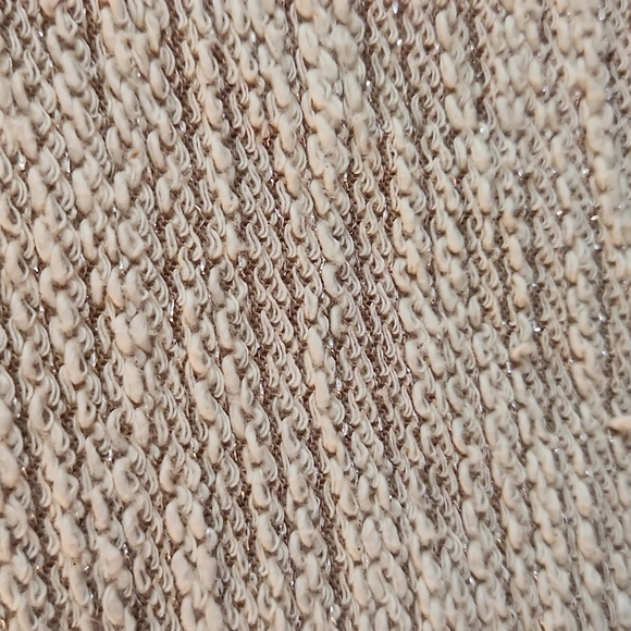 Revolution by Ricki's Open front Cardigan - Picture 4 of 4